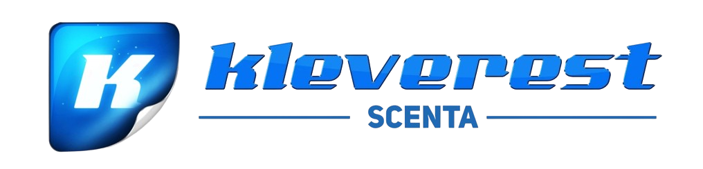 KLEVEREST