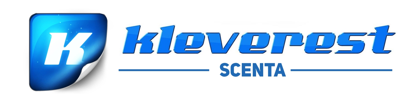 KLEVEREST